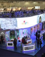 WTM 2011_stand HTZ-a(1)