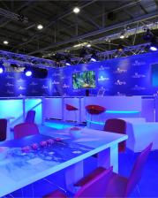 WTM 2011_stand HTZ-a(11)