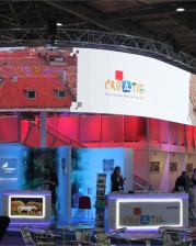 WTM 2011_stand HTZ-a(2)