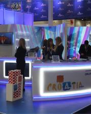 WTM 2011_stand HTZ-a(3)