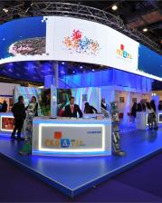 WTM 2011_stand HTZ-a(5)