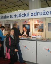 U Bratislavi predstavljena hrvatska turistička ponuda