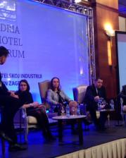 20140212_Adria Hotel Forum