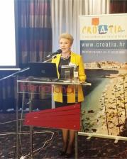 2. DMK forum-Ruzica Mikacic