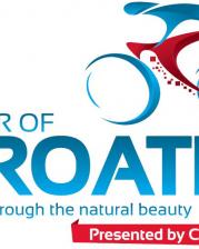 Tour of Croatia_Logo