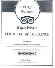 TripAdvisor_Certificate