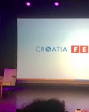 Google prezentira Croatia Feeds u Kopenhagenu