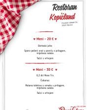 Kopićland