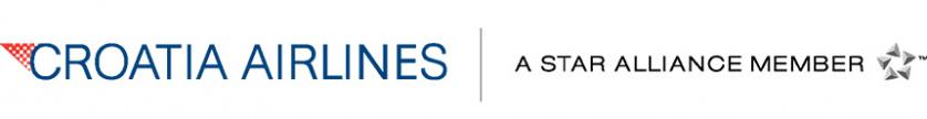 Croatia airlines