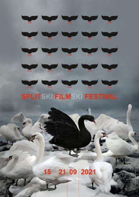 Splitski Filmski Festival