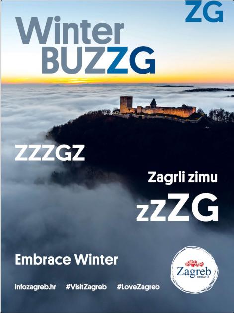 Winterbuzzg