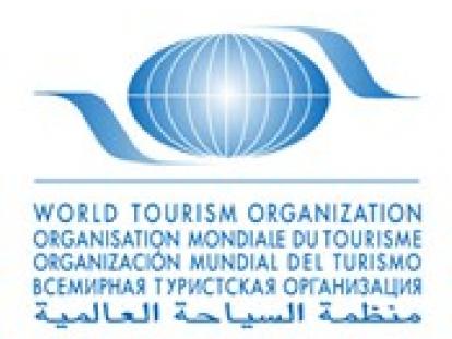 UNWTO