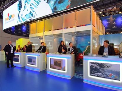 WTM 2011_stand HTZ-a(6)