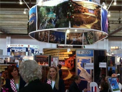 Imex_HTZ Stand