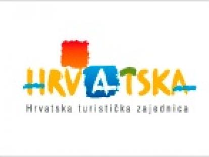 Hrvatska turisticka zajednica