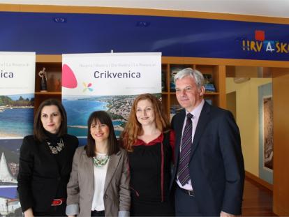 Crikvenica 2014. 003