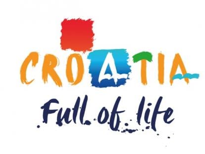 CRO_Full of Life