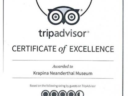TripAdvisor_Certificate