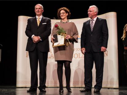 Nataša Zanuttini