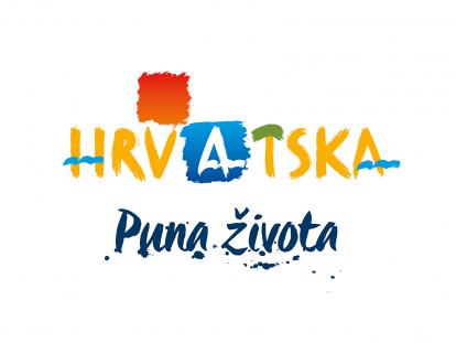 Hrvatska Full of Life