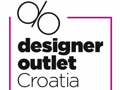 Designer Outlet Croatia u Rugvici