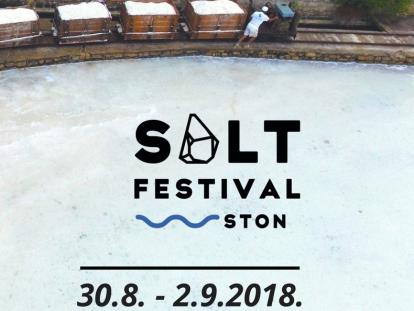 Festival Soli