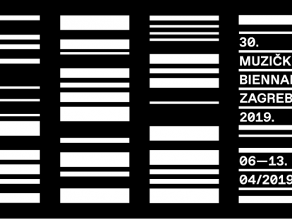 30. muzički biennale Zagreb