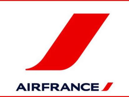 Air France