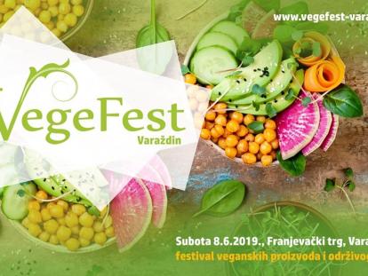 Vegefest