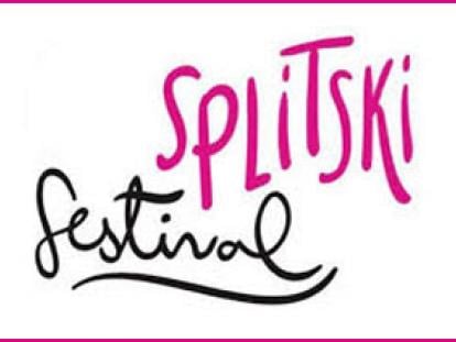 Splitski festival