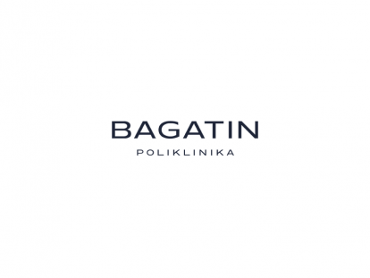 Bagatin poliklinika