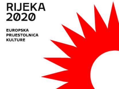 EPK Rijeka 2020.
