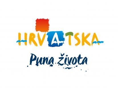 Hrvatska Puna života