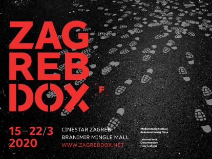 ZagrebDox