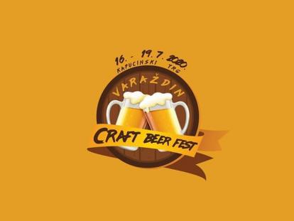Craft beer fest