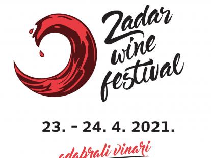 ZADAR WINE FESTIVAL