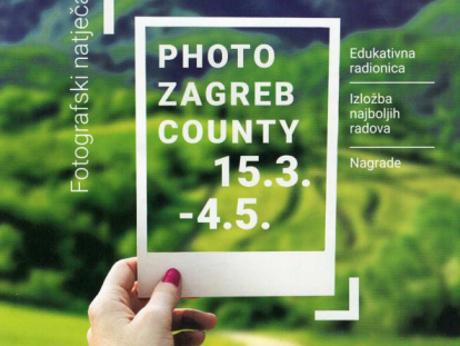Izbor najljepših fotografija Zagrebačke županije
