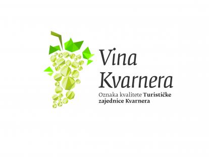 Vina Kvarnera / Kvarner wine