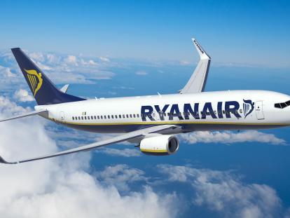 Corporate.ryanair.com