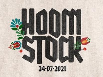 Hoomstock - Humska udruga mladih