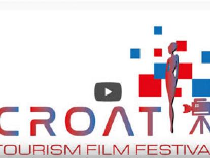 Croatian Tourism Film festival