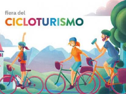 Fiera del Cicloturismo