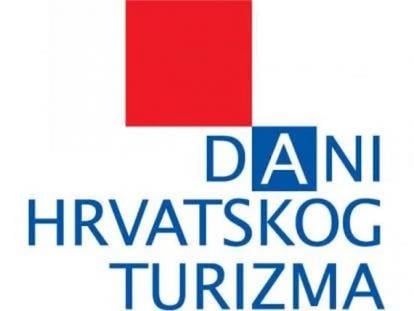 Dani hrvatskog turizma