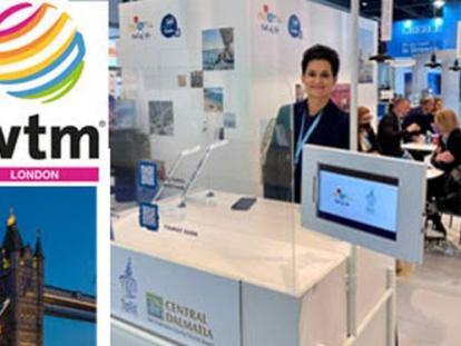 WTM London