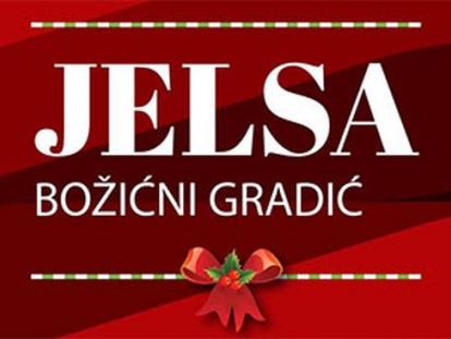 Advent Jelsa