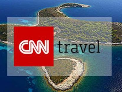 CNN Travel o Dalmaciji