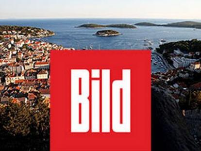 Hvar u Bildu