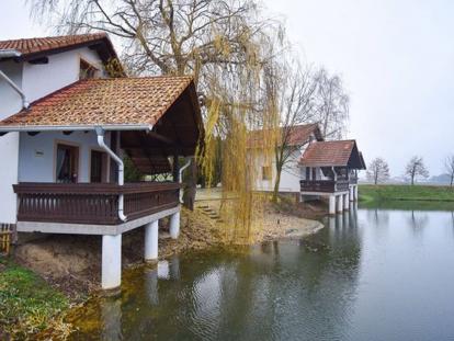 Restoran Schön Blick