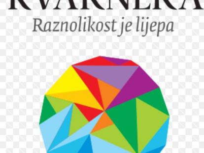 TZ Kvarner