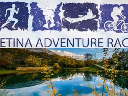 Cetina Adventure